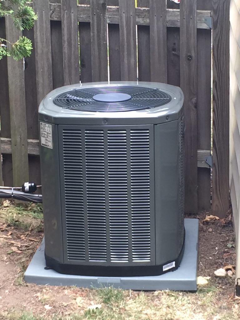 Tips For Maintaining Your Heat Pump