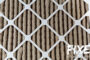 HVAC Filters Explained