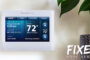 Thermostats FAQ