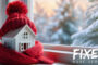 Energy Saving Tips During the Winter