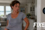 Reduce Indoor Humidity During Extreme Heat