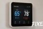 What’s the Best Thermostat Setting During a Heat Wave