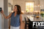 Why Your AC Can’t Keep Up During a Maryland Heat Wave